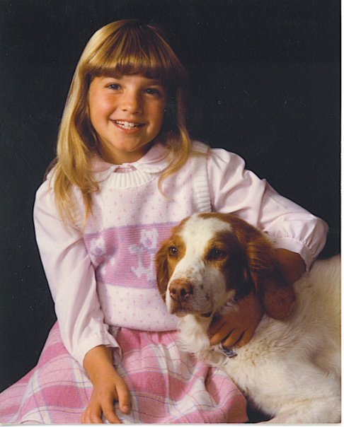 This image has an empty alt attribute; its file name is leslie-and-guy.jpg