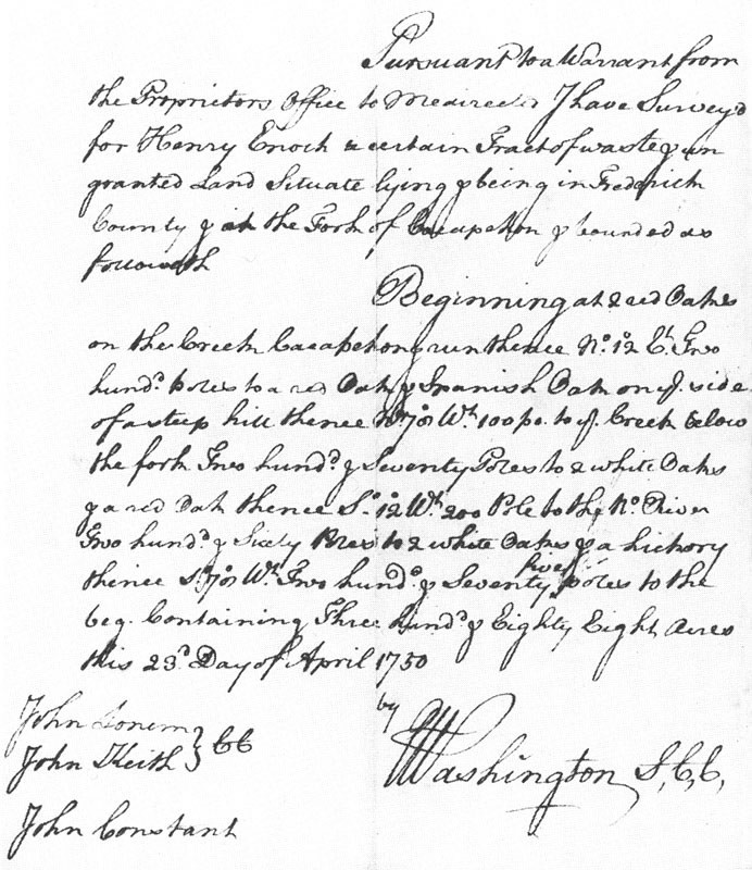 5a9f05a9-a3c0-41fe-b2a3-96dc703e2847