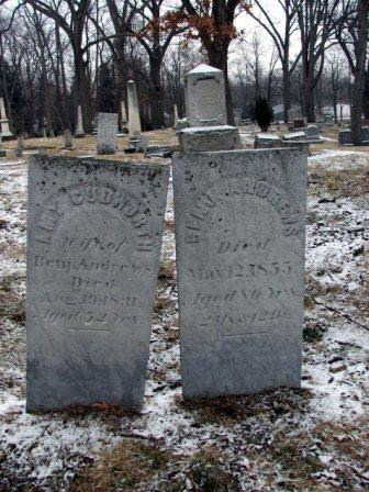 a96543f3-d67f-437c-ae6f-c850a613b8fd