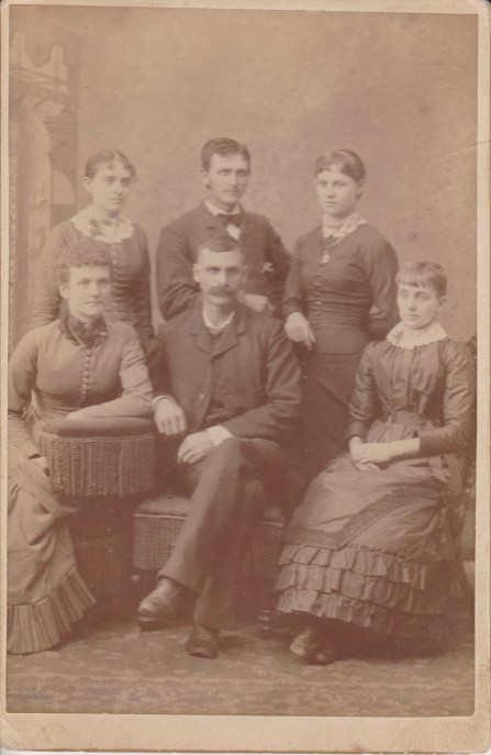 lucina john andrews copy