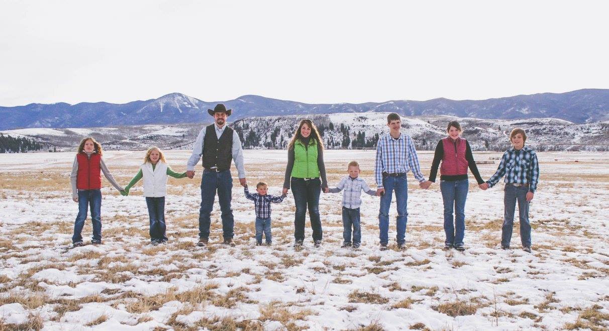 pictures-les-aaaron-and-crew-2015