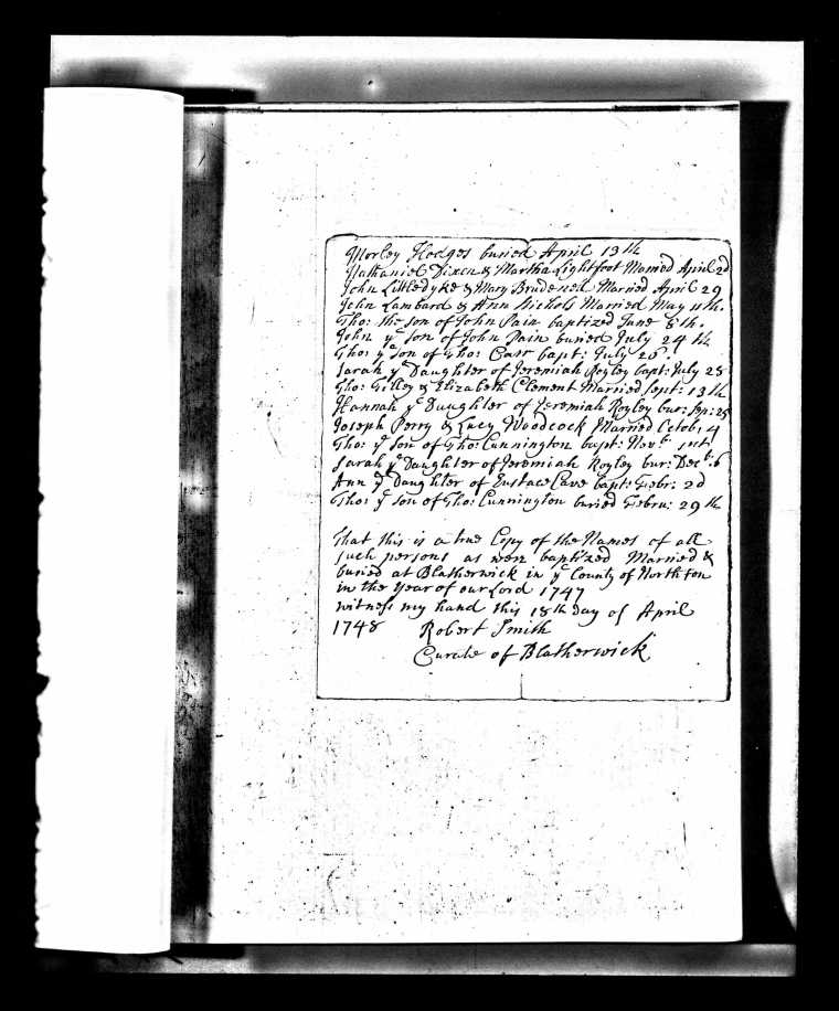 rdavisjohn paine .jpg