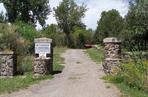 dallenriverside copy