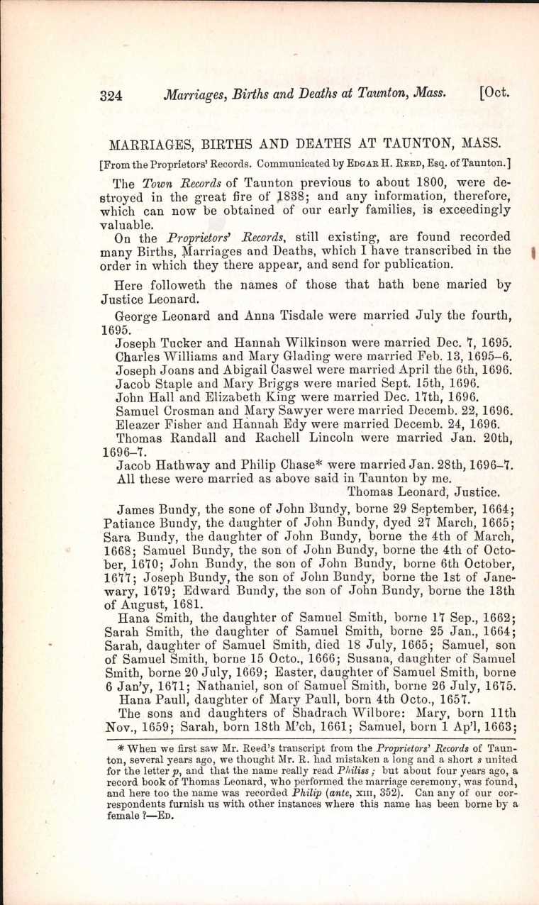 jacob hathaway and phillipa chase 2