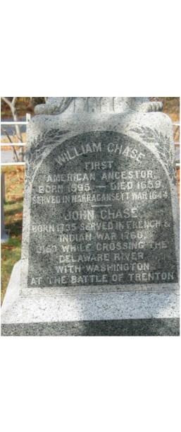 wm chase2