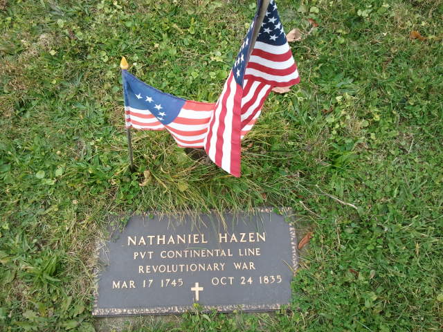 This image has an empty alt attribute; its file name is 1-copy3.jpg