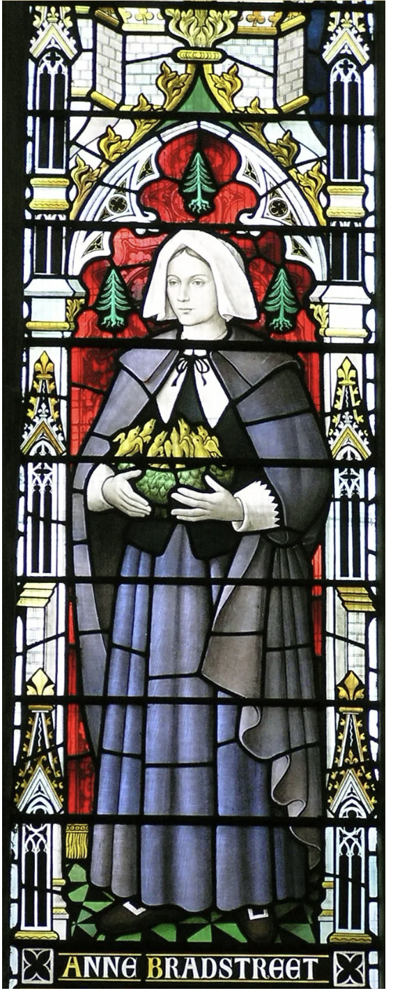 Screenshot 2024-04-11 at 9.00.46 AM