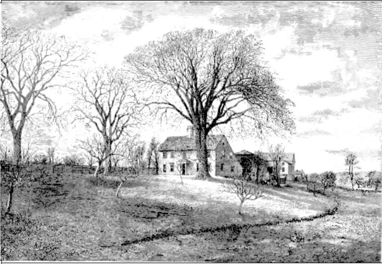 Screenshot 2024-04-11 at 9.06.44 AM