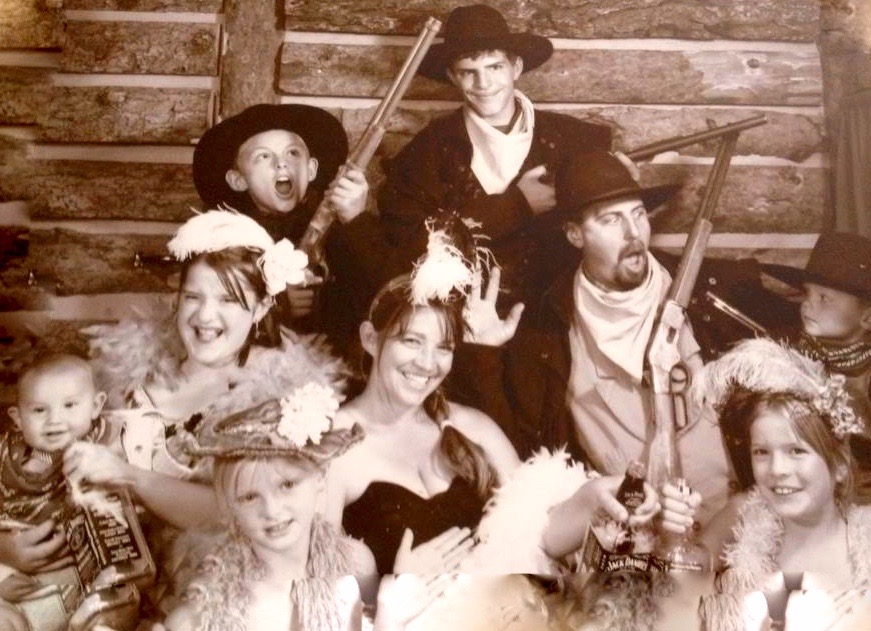 10620652_10152649290694661_5916156904547797154_n