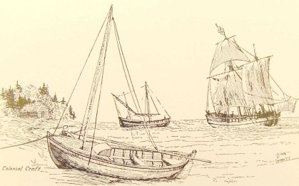 fhs-921-g173-c-2-captain-john-gallup-ships-image-iii