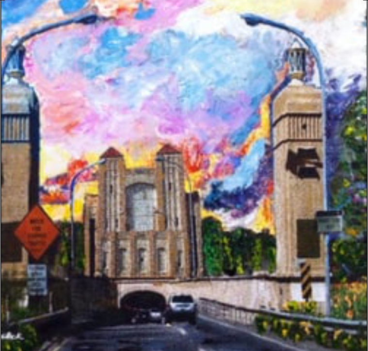 Screenshot 2024-04-10 at 12.12.09 PM