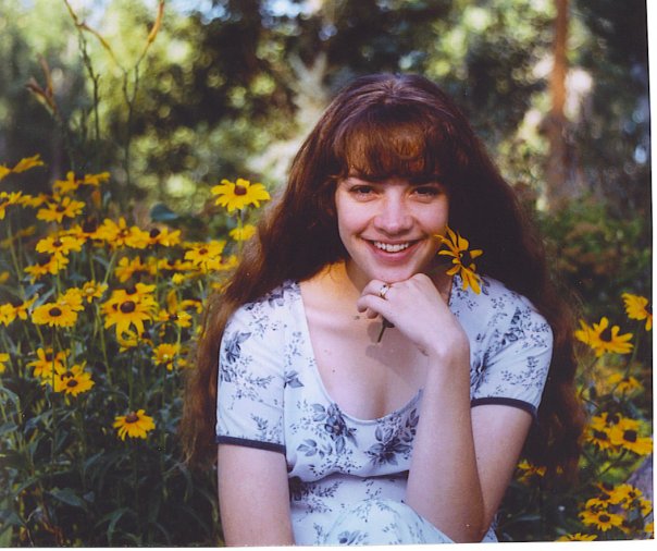 1934756_1223348103352_5888794_n