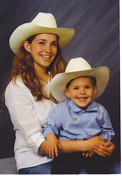 This image has an empty alt attribute; its file name is 8.jpg