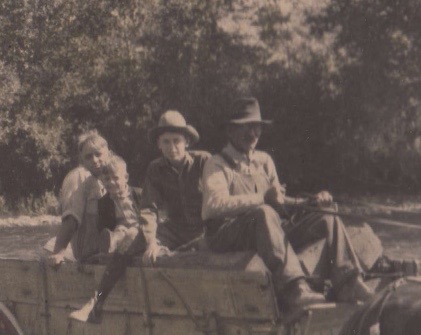 IMG_20170614_0007 (1)