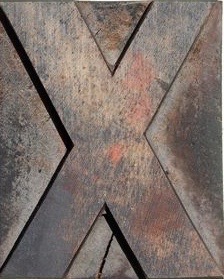 0b7ddfeff93e3528480ef825fd824987