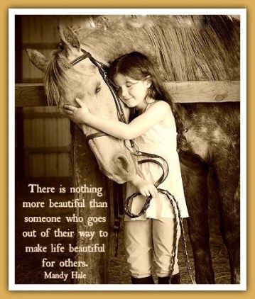 417e228f51417007cccec945da8e3ace