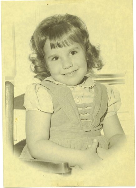 This image has an empty alt attribute; its file name is 80.jpg