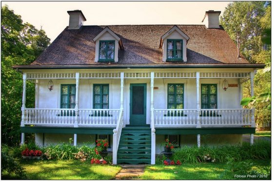 Screen Shot 2020-01-29 at 9.06.20 PM