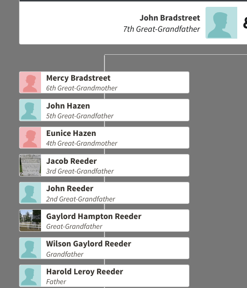 Screen Shot 2018-06-08 at 2.03.05 PM