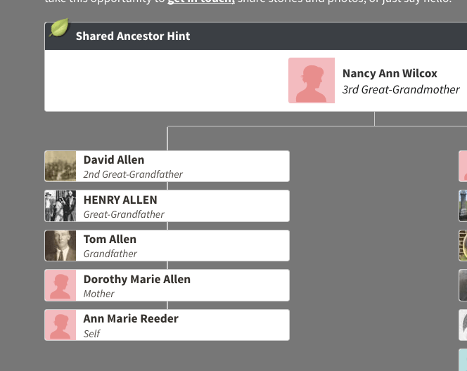 Screen Shot 2018-06-08 at 2.39.38 PM