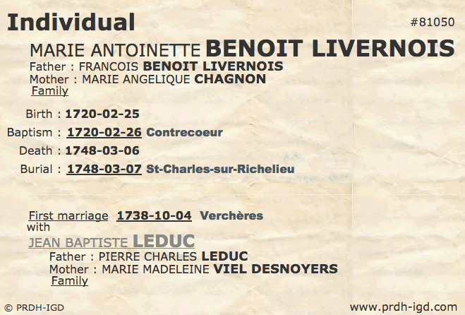 Screen Shot 2018-06-10 at 10.11.27 PM