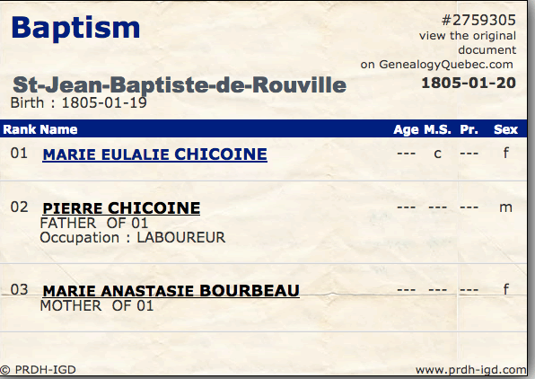 Screen Shot 2018-06-10 at 10.13.18 AM