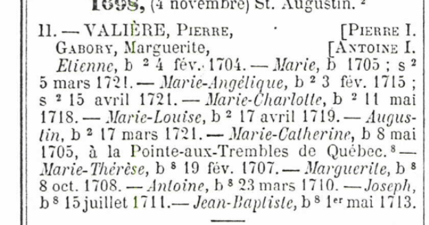 Screen Shot 2018-06-10 at 11.02.02 AM