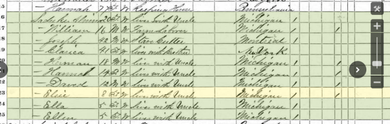 Screen Shot 2018-06-10 at 11.53.51 AM