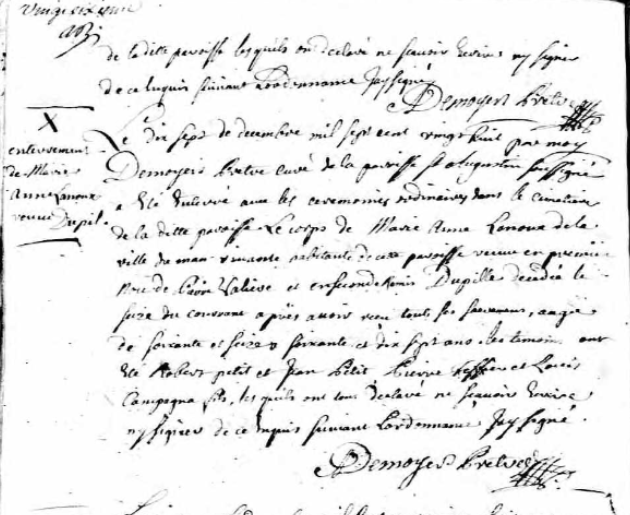 Screen Shot 2018-06-10 at 6.34.11 PM