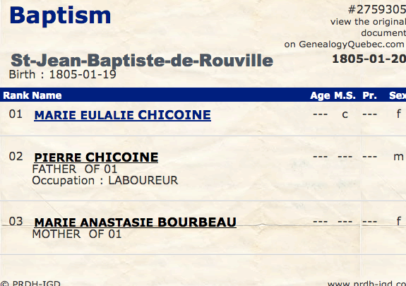 Screen Shot 2018-06-14 at 1.39.09 PM