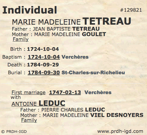 Screen Shot 2018-06-14 at 1.53.56 PM