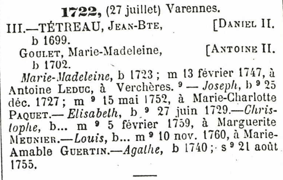 Screen Shot 2018-06-14 at 1.59.25 PM