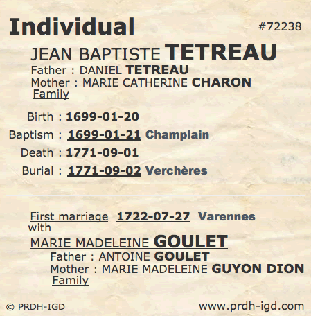 Screen Shot 2018-06-14 at 3.26.08 PM