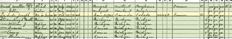 Screen Shot 2018-06-16 at 11.31.28 AM