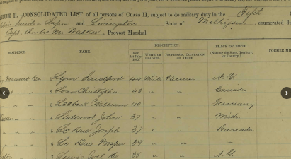 Screen Shot 2018-06-16 at 11.42.53 AM