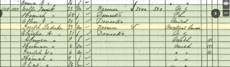 Screen Shot 2018-06-16 at 12.09.37 PM