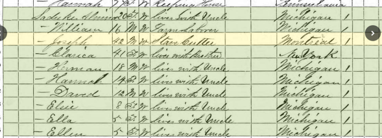 Screen Shot 2018-06-16 at 12.15.55 PM