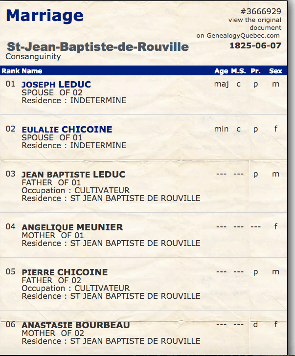 Screen Shot 2018-06-17 at 1.13.56 PM