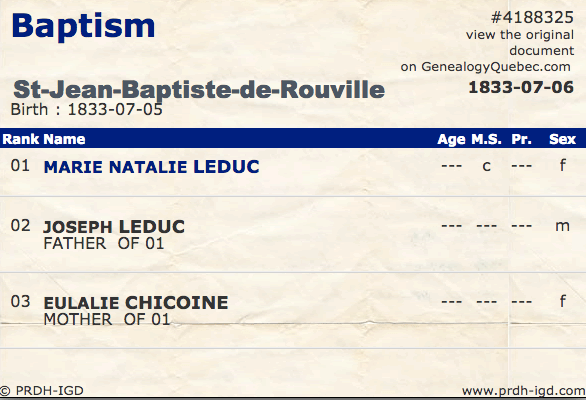 Screen Shot 2018-06-17 at 1.20.11 PM