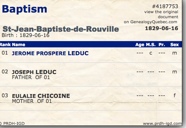 Screen Shot 2018-06-17 at 12.15.12 PM