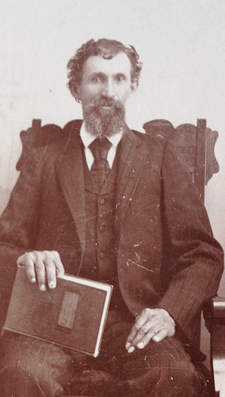 Screen Shot 2018-06-17 at 8.01.34 PM