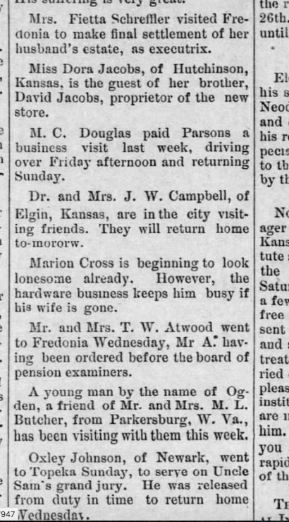 Screen Shot 2018-06-23 at 2.10.57 PM