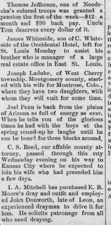 Screen Shot 2018-06-23 at 2.11.18 PM