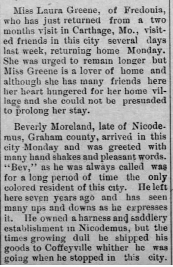 Screen Shot 2018-06-23 at 2.12.05 PM