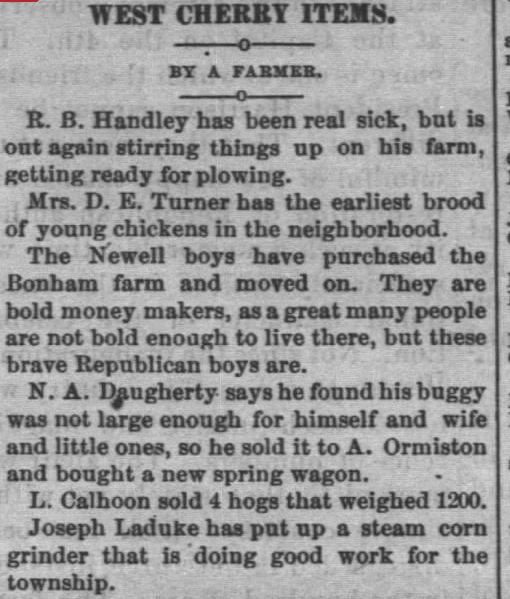 Screen Shot 2018-06-24 at 3.36.26 PM