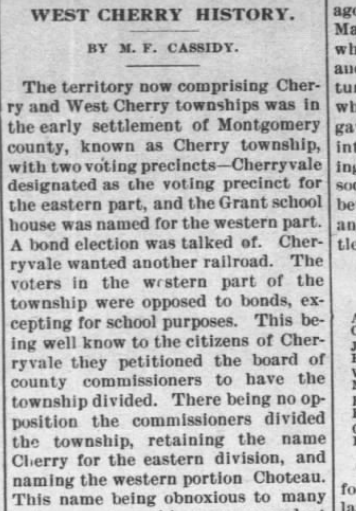 Screen Shot 2018-06-24 at 4.39.14 PM