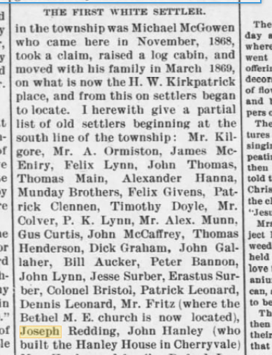 Screen Shot 2018-06-24 at 4.56.31 PM