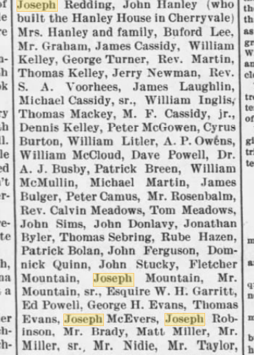 Screen Shot 2018-06-24 at 4.56.48 PM