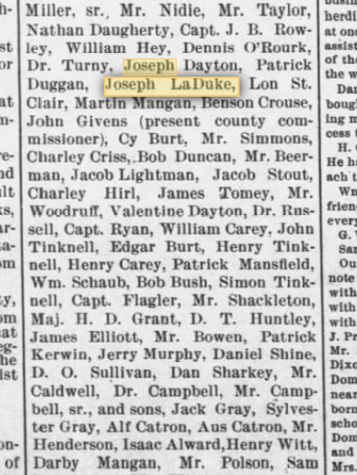 Screen Shot 2018-06-24 at 4.57.25 PM