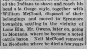 Screen Shot 2018-06-24 at 4.58.25 PM